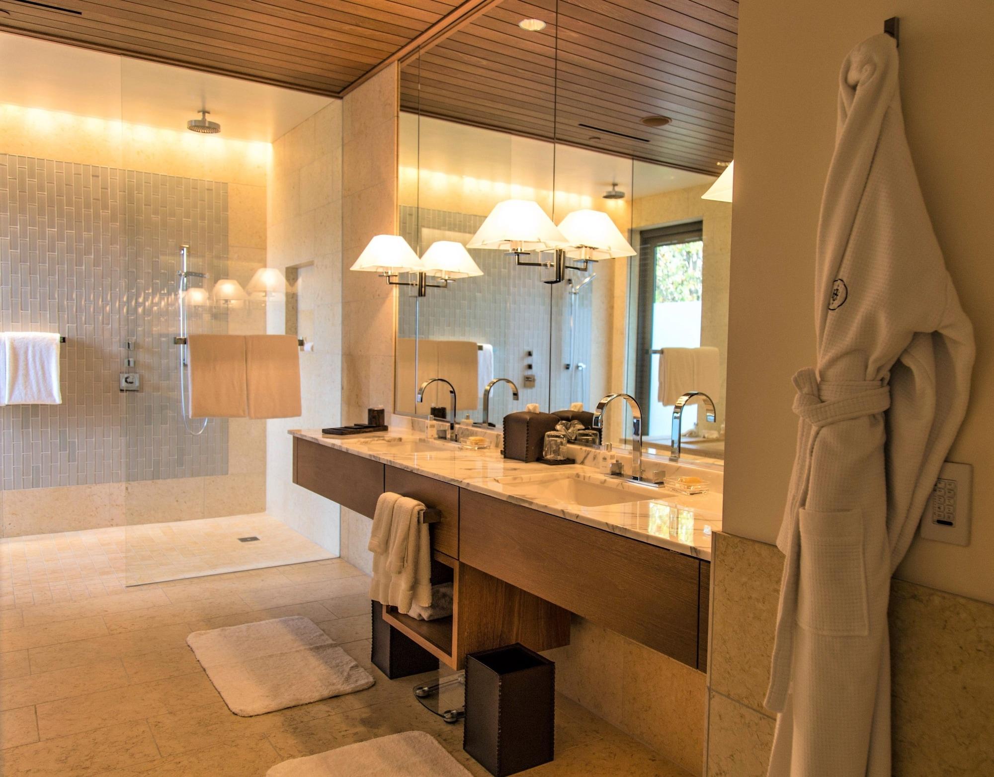 Rosewood Sand Hill Menlo Park Ngoại thất bức ảnh