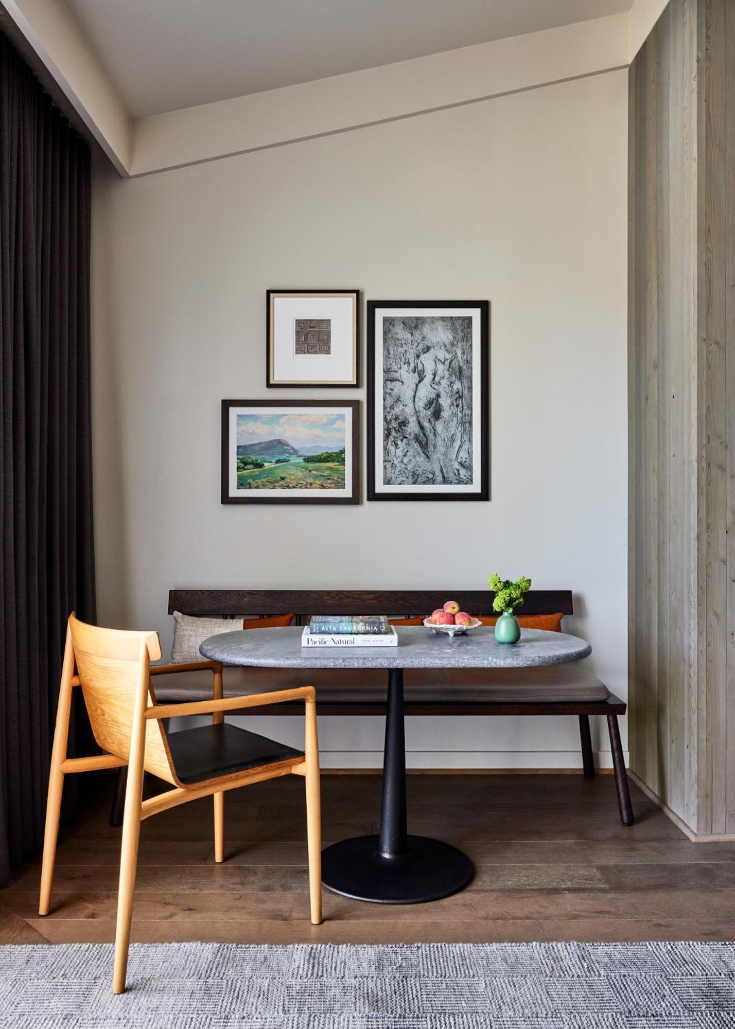 Rosewood Sand Hill Menlo Park Ngoại thất bức ảnh